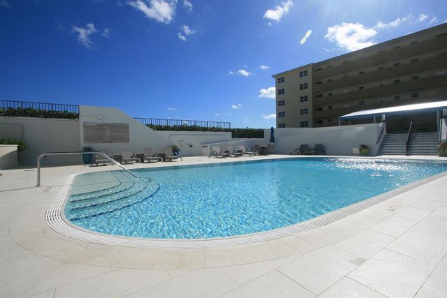 250 S Ocean Boulevard 6c, Boca Raton, FL 33432