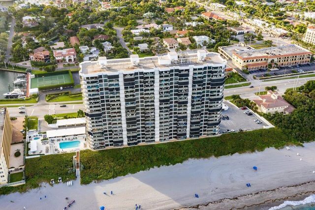 250 S Ocean Boulevard 6c, Boca Raton, FL 33432