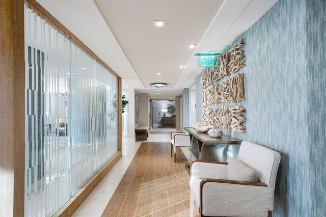 250 S Ocean Boulevard 6c, Boca Raton, FL 33432