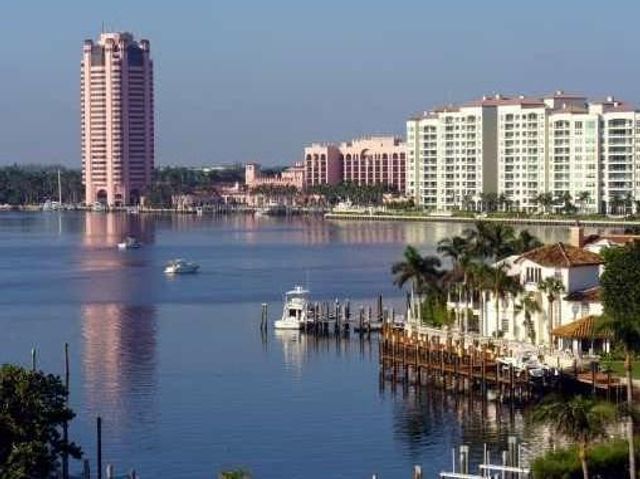 250 S Ocean Boulevard 6c, Boca Raton, FL 33432
