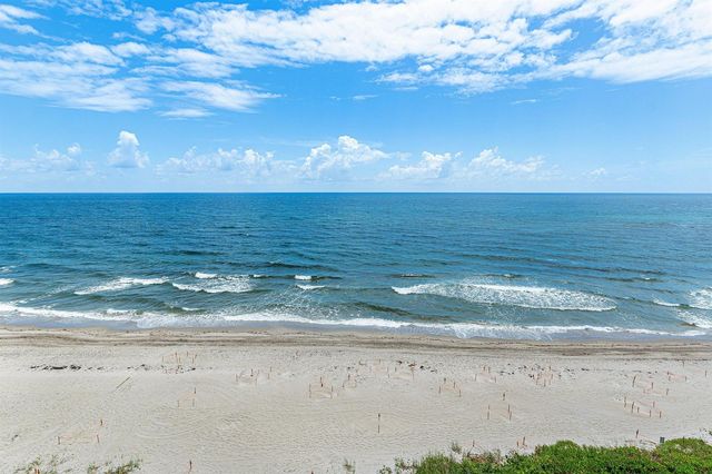 250 S Ocean Boulevard 6c, Boca Raton, FL 33432