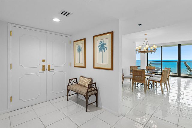 250 S Ocean Boulevard 6c, Boca Raton, FL 33432