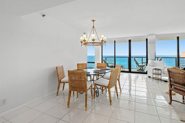 250 S Ocean Boulevard 6c, Boca Raton, FL 33432