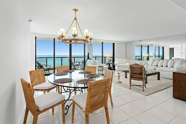 250 S Ocean Boulevard 6c, Boca Raton, FL 33432