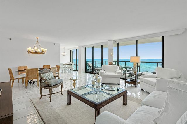 250 S Ocean Boulevard 6c, Boca Raton, FL 33432