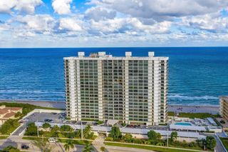 250 S Ocean Boulevard 6c, Boca Raton, FL 33432