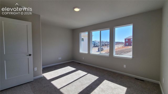 218 N Olympian Drive, Colorado Springs, CO 80905