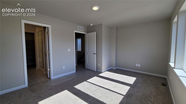 218 N Olympian Drive, Colorado Springs, CO 80905