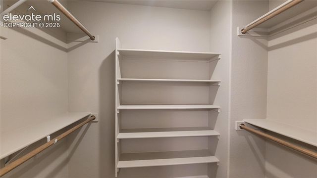 218 N Olympian Drive, Colorado Springs, CO 80905