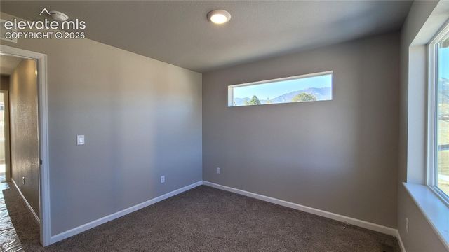 218 N Olympian Drive, Colorado Springs, CO 80905