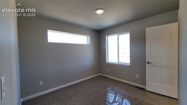 218 N Olympian Drive, Colorado Springs, CO 80905