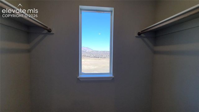 218 N Olympian Drive, Colorado Springs, CO 80905
