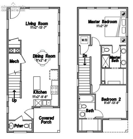 218 N Olympian Drive, Colorado Springs, CO 80905