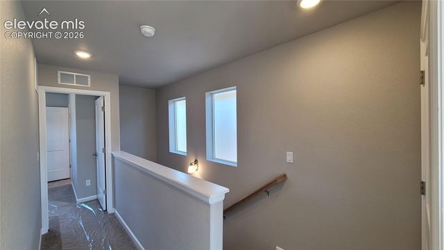 218 N Olympian Drive, Colorado Springs, CO 80905