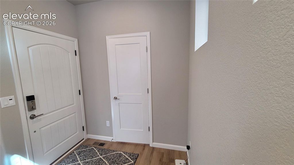 218 N Olympian Drive, Colorado Springs, CO 80905 — photo 4