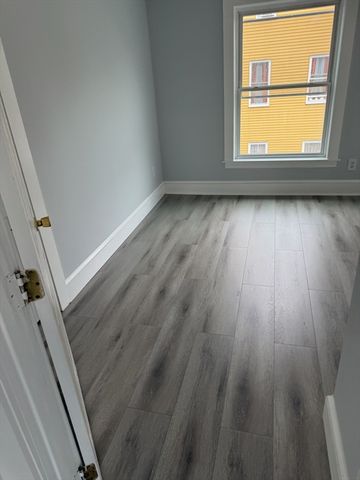 104 Park St 2, Attleboro, MA 02703