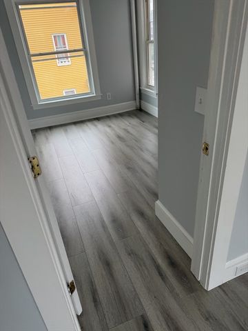 104 Park St 2, Attleboro, MA 02703