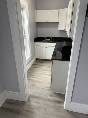 104 Park St 2, Attleboro, MA 02703