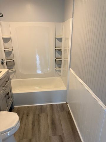 104 Park St 2, Attleboro, MA 02703