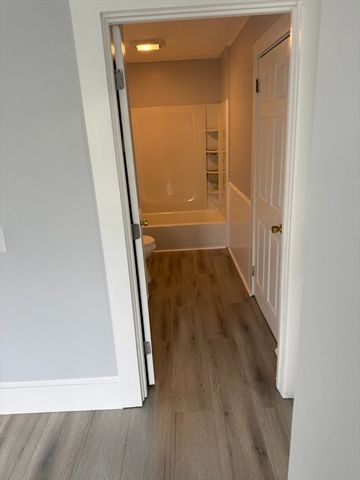 104 Park St 2, Attleboro, MA 02703
