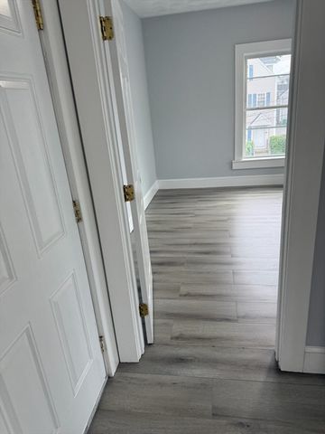 104 Park St 2, Attleboro, MA 02703