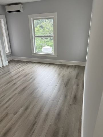 104 Park St 2, Attleboro, MA 02703