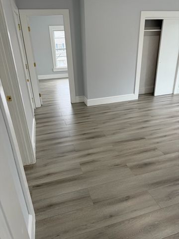 104 Park St 2, Attleboro, MA 02703