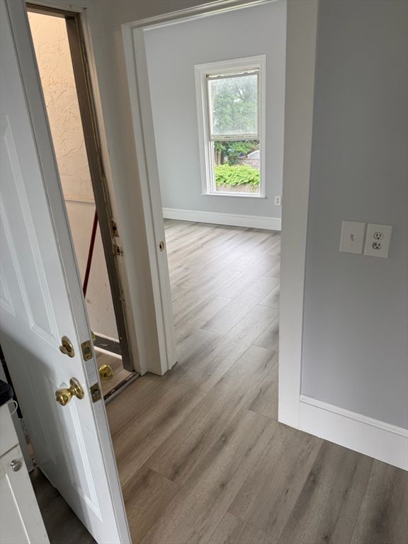 104 Park St 2, Attleboro, MA 02703