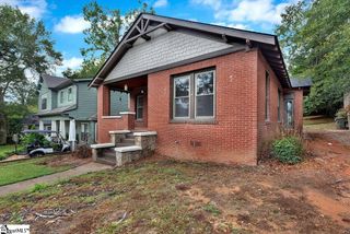 109 Wilton Street, Greenville, SC 29601