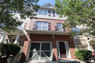 236 Linden Park Lane, Cary, NC 27519