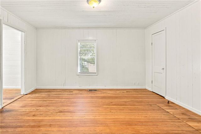 2972 Jefferson Street, Austell, GA 30106