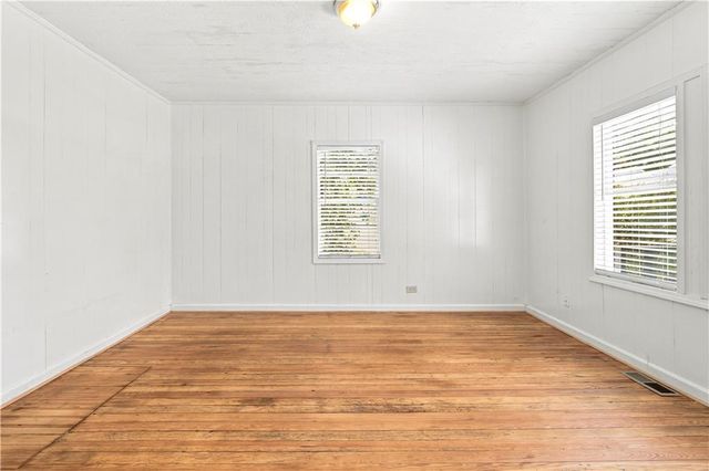 2972 Jefferson Street, Austell, GA 30106
