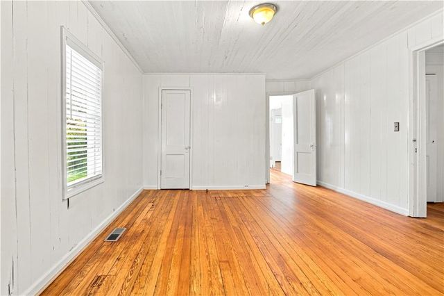 2972 Jefferson Street, Austell, GA 30106