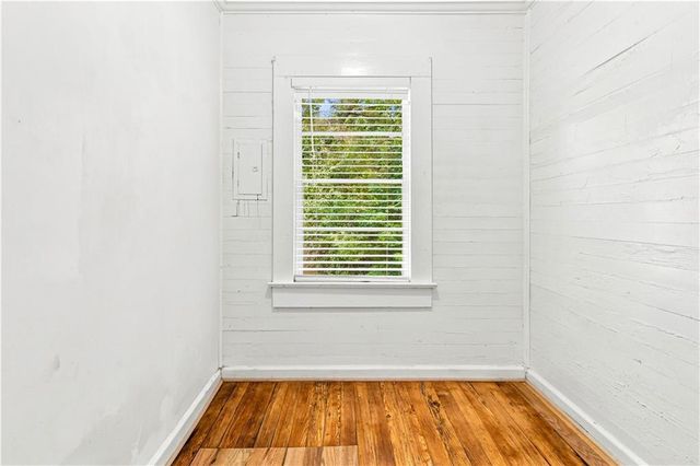 2972 Jefferson Street, Austell, GA 30106