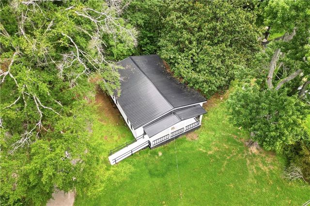 2972 Jefferson Street, Austell, GA 30106