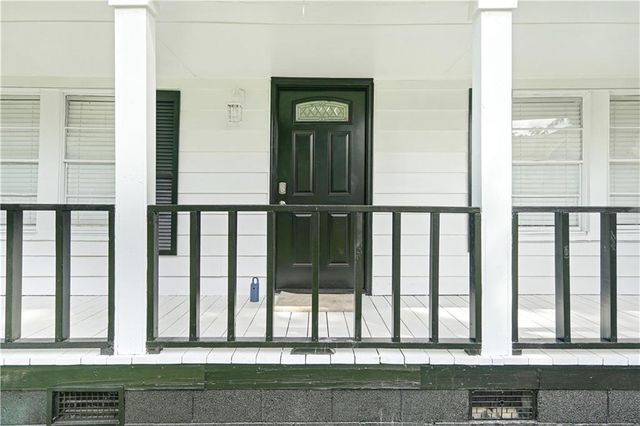 2972 Jefferson Street, Austell, GA 30106