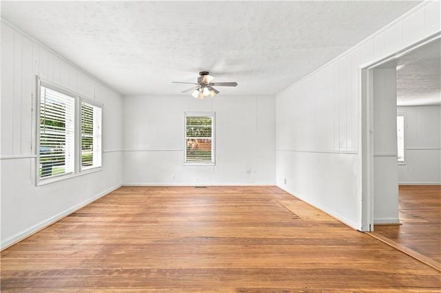 2972 Jefferson Street, Austell, GA 30106