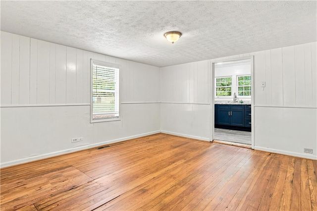 2972 Jefferson Street, Austell, GA 30106