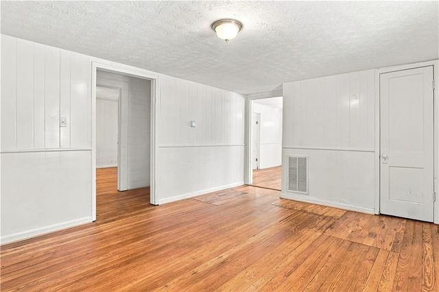 2972 Jefferson Street, Austell, GA 30106