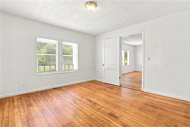 2972 Jefferson Street, Austell, GA 30106