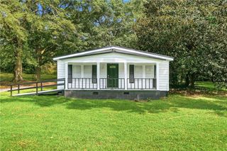 2972 Jefferson Street, Austell, GA 30106