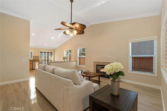 3568 Birchleaf, Corona, CA 92881