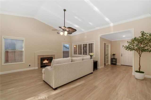 3568 Birchleaf, Corona, CA 92881