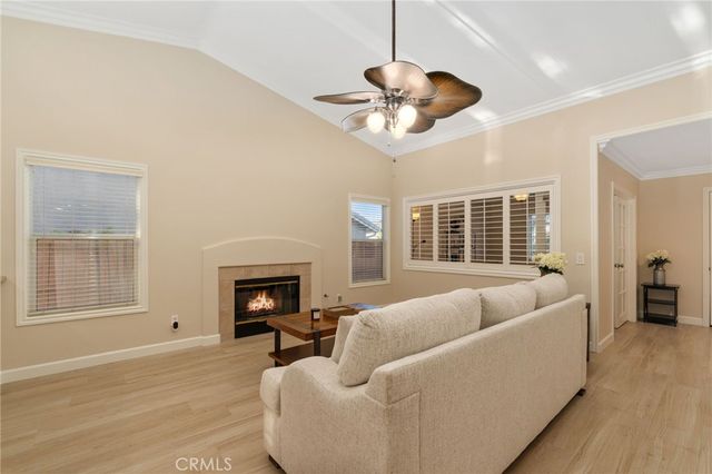 3568 Birchleaf, Corona, CA 92881