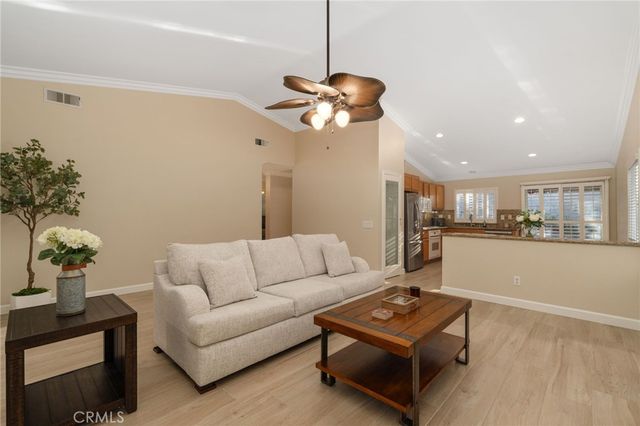 3568 Birchleaf, Corona, CA 92881