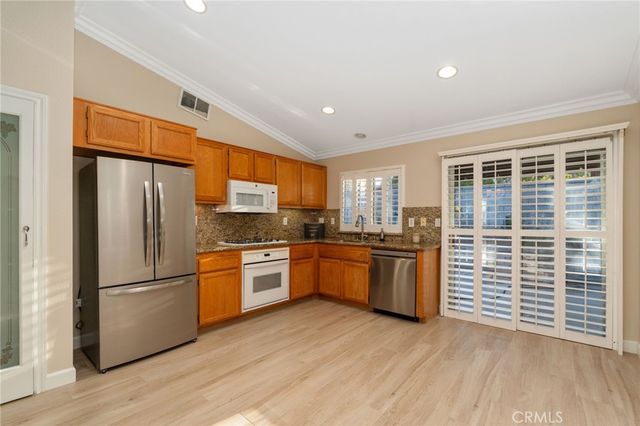 3568 Birchleaf, Corona, CA 92881