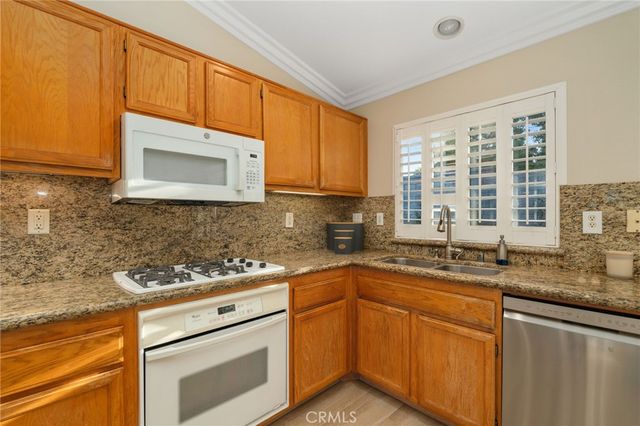 3568 Birchleaf, Corona, CA 92881