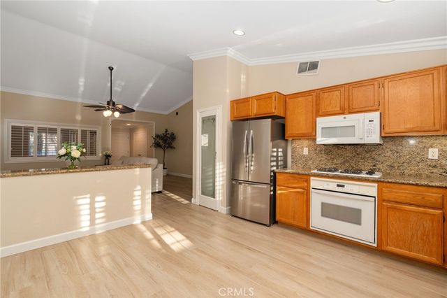 3568 Birchleaf, Corona, CA 92881