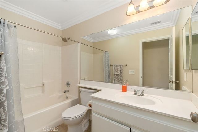 3568 Birchleaf, Corona, CA 92881