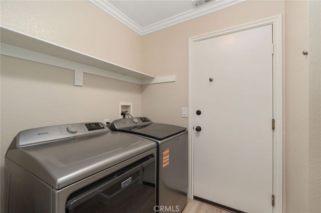 3568 Birchleaf, Corona, CA 92881
